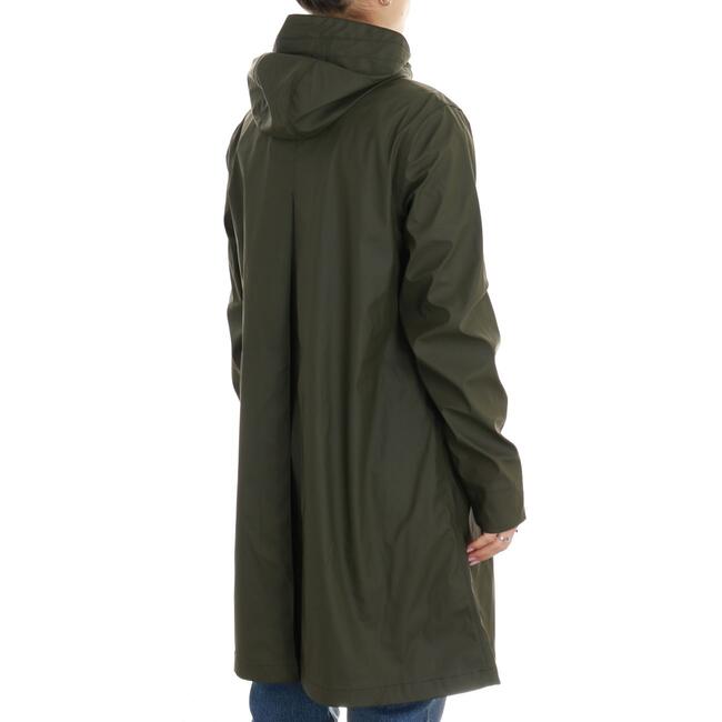 GIUBBOTTO NUOVOLA TANTA - Mad Fashion | img vers.650x/